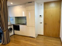 The Peak @ Cairnhill II (D9), Apartment #546550981